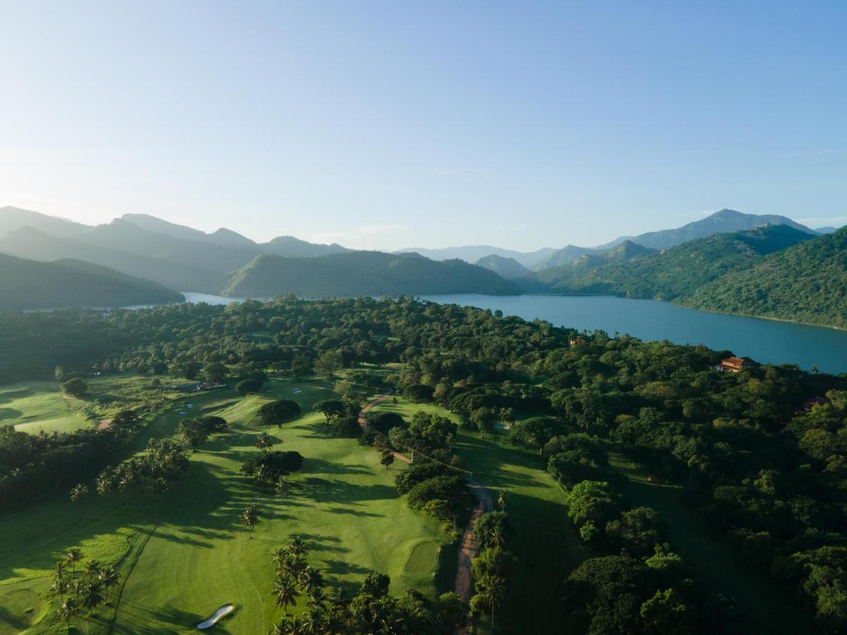 The Albatross, Kandy Digana Kültér fotó